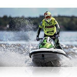 Устройство для дистанционной проверки заряда вашего аккумулятора CTEK CTX Battery Sense Bluetooth Device
